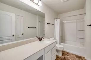 13603 Abraham Lincoln St, Manor, TX 78653 - Photo 27