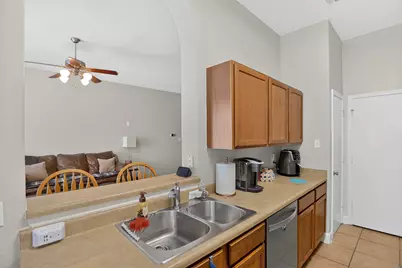 238 Johnnys Way, Kyle, TX 78640 - Photo 5