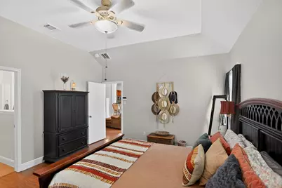 238 Johnnys Way, Kyle, TX 78640 - Photo 11