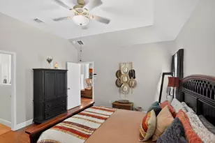 238 Johnnys Way, Kyle, TX 78640 - Photo 11