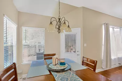 238 Johnnys Way, Kyle, TX 78640 - Photo 3