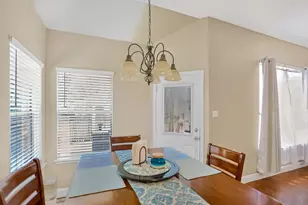 238 Johnnys Way, Kyle, TX 78640 - Photo 3