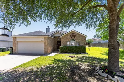 238 Johnnys Way, Kyle, TX 78640 - Photo 13