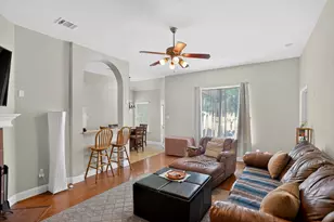 238 Johnnys Way, Kyle, TX 78640 - Photo 1