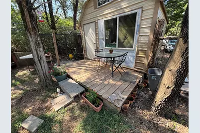 667 Paint Creek South Road, Paige, TX 78659 - Photo 23