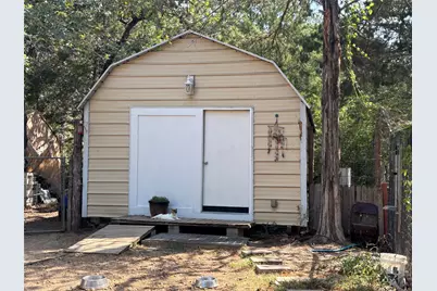 667 Paint Creek South Road, Paige, TX 78659 - Photo 21