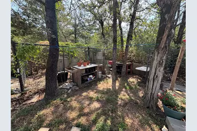 667 Paint Creek South Road, Paige, TX 78659 - Photo 33