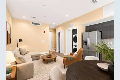 1800 E 4th Street #223, Austin, TX 78702 - Photo 3