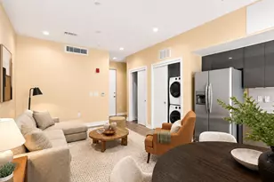 1800 E 4th St, Austin, TX 78702 - Photo 3