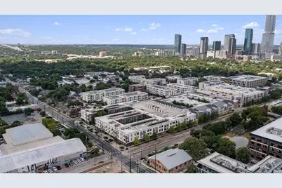 1800 E 4th Street #223, Austin, TX 78702 - Photo 15