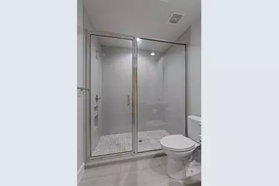 1800 E 4th Street #223, Austin, TX 78702 - Photo 7