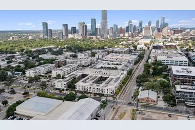 1800 E 4th Street #223, Austin, TX 78702 - Photo 17