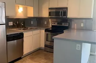 1013 W 23rd St, Austin, TX 78705 - Photo 1