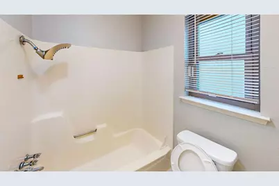 10214 Missel Thrush Drive, Austin, TX 78750 - Photo 9