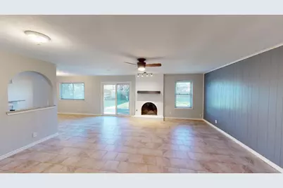 10214 Missel Thrush Drive, Austin, TX 78750 - Photo 19