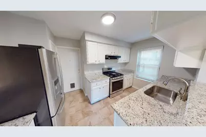 10214 Missel Thrush Drive, Austin, TX 78750 - Photo 15