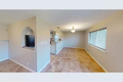 10214 Missel Thrush Drive, Austin, TX 78750 - Photo 17