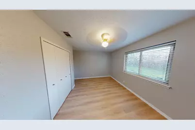 10214 Missel Thrush Drive, Austin, TX 78750 - Photo 5