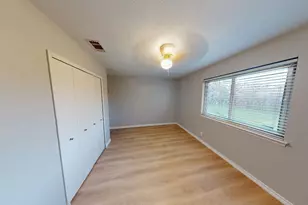 10214 Missel Thrush Dr, Austin, TX 78750 - Photo 5