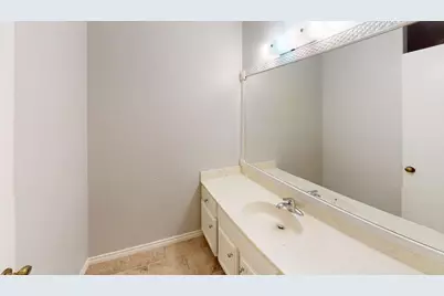 10214 Missel Thrush Drive, Austin, TX 78750 - Photo 7