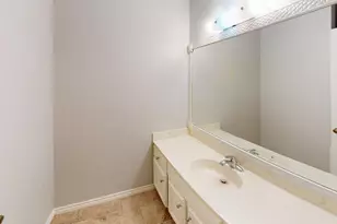 10214 Missel Thrush Dr, Austin, TX 78750 - Photo 7