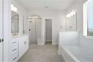 502 Los Aliso Ct, Liberty Hill, TX 78642 - Photo 23