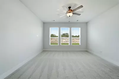502 Los Aliso Court, Liberty Hill, TX 78642 - Photo 19