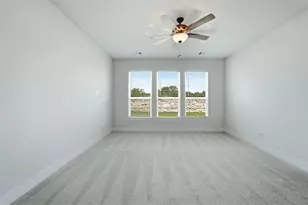 502 Los Aliso Ct, Liberty Hill, TX 78642 - Photo 19