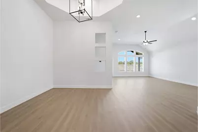 502 Los Aliso Court, Liberty Hill, TX 78642 - Photo 17