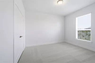502 Los Aliso Court, Liberty Hill, TX 78642 - Photo 5