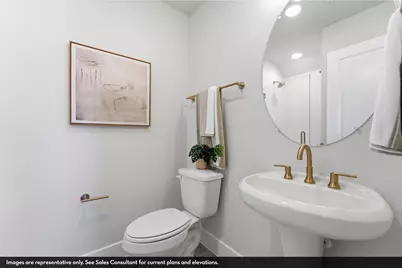 502 Los Aliso Court, Liberty Hill, TX 78642 - Photo 3