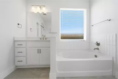502 Los Aliso Court, Liberty Hill, TX 78642 - Photo 21