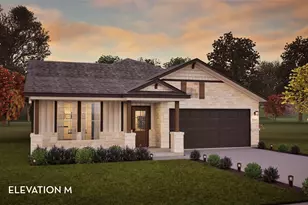 502 Los Aliso Ct, Liberty Hill, TX 78642 - Photo 1