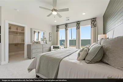 502 Los Aliso Court, Liberty Hill, TX 78642 - Photo 23
