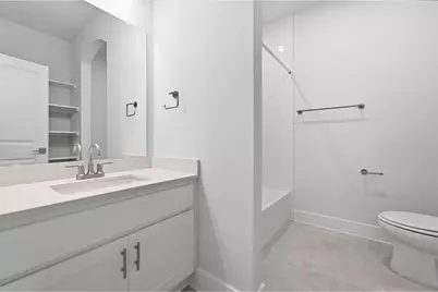 502 Los Aliso Court, Liberty Hill, TX 78642 - Photo 3