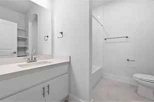 502 Los Aliso Ct, Liberty Hill, TX 78642 - Photo 3