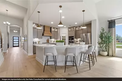 502 Los Aliso Court, Liberty Hill, TX 78642 - Photo 15