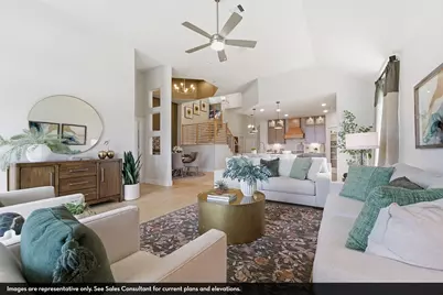 502 Los Aliso Court, Liberty Hill, TX 78642 - Photo 11