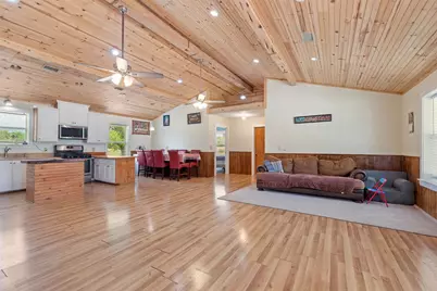 1301 County Road 228, Florence, TX 76527 - Photo 33