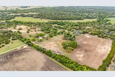 1301 County Road 228, Florence, TX 76527 - Photo 31
