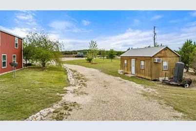 1301 County Road 228, Florence, TX 76527 - Photo 7