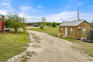 1301 Co Rd 228, Florence, TX 76527 - Photo 7