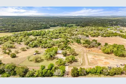 1301 County Road 228, Florence, TX 76527 - Photo 29