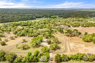 1301 Co Rd 228, Florence, TX 76527 - Photo 29