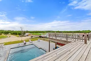 1301 Co Rd 228, Florence, TX 76527 - Photo 9