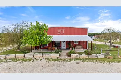 1301 County Road 228, Florence, TX 76527 - Photo 15