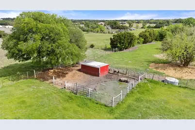 1301 County Road 228, Florence, TX 76527 - Photo 13