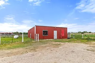 1301 Co Rd 228, Florence, TX 76527 - Photo 35