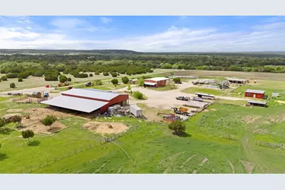 1301 County Road 228, Florence, TX 76527 - Photo 3