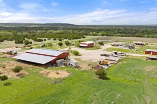 1301 Co Rd 228, Florence, TX 76527 - Photo 3